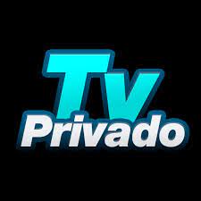 TV Privado APK icon